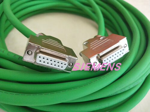 6FX5002-3AC02-1AF06FX8002-3AC02-1AF01BA01BF01CA01CF01DA01DF0