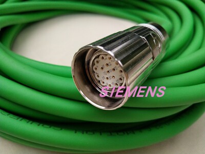 6FX5002/8002-2EQ10 -1CA01CB01CC01CD01CE01CF01CG01CH01CJ01CK0