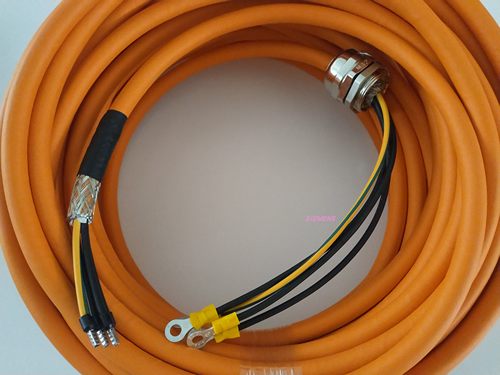 6FX5002-5CE04-1AF0 6FX8002-5CE04-1AF0 1BA01BF01CA01CF01DA0