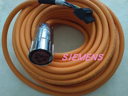 6FX5002/8002-5DN36/5DS36-1AF01BA01BF01CA01CF01DA01DF01EA0