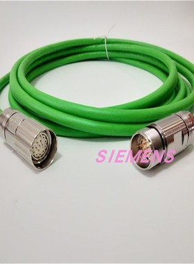 6FX5002-2CA54-1AF0 6FX8002-2CA54-1AF0 1BA01BF01CA01CA01CF0