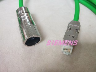 1AF01BA01BF01CA0 1AF06FX8002 M17信号电缆 2DC42 6FX5002