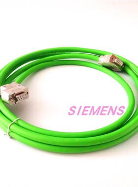 6FX8002-1AA01-1AD0 6FX8002-1AA01-1AF0 1AG01AH01AJ01AK0