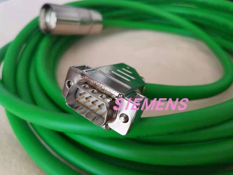 8BCR0005.1111A-0  8BCR0007.1111A-0  可定制