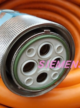 6FX5002-5DS23-1AF0 6FX8002-5DS23-1AF01BA01BF01CA01CF01DA0