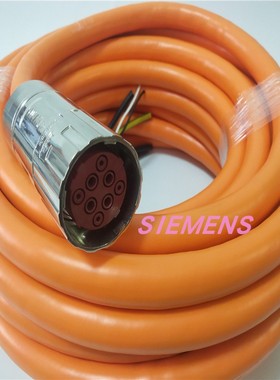 2090-CPBM7DF-08AA05 2090-CPBM7DF-08AA10 2090-CPBM7DF-08AA15