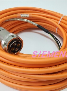 2090-XXNPMP-16S05 2090-XXNPMP-16S10 2090-XXNPMP-16S15 AB