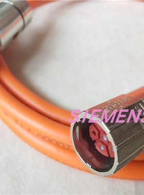 6FX5002-5DN15-1AF0 6FX8002-5DN15-1AF0 1BA01BF01CA01CF01DA0