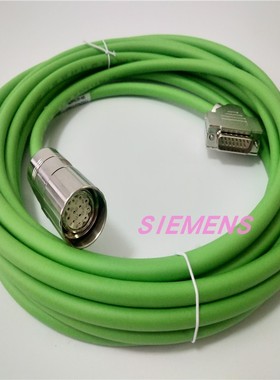 13324535-XX 13324551-XX  SEW 编码器电缆  长度可任意定制