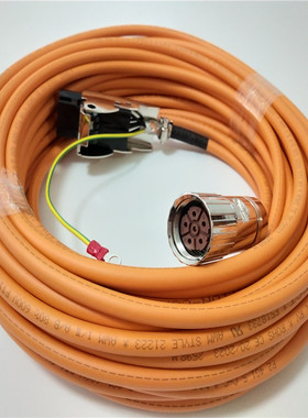 6FX5002/8002-5CS01 5CS11-1AF0    6FX5008/8008-1BA11/1BA21