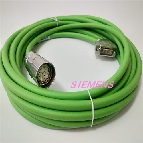 13324551-05 13324551-10 13324551-XX SEW 编码器电缆  可定制