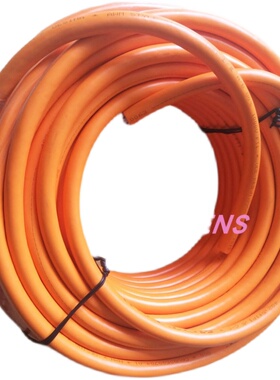 6FX5008-1BB41 6FX8008-1BB41 6FX5002-5CA51-1AF0西门子动力电缆