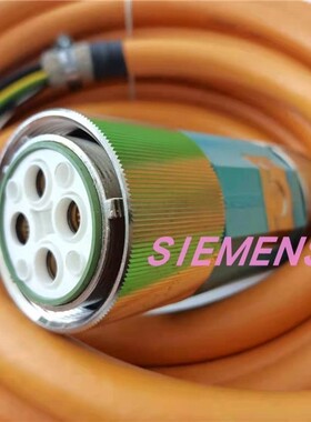 6FX5002-5DA13-1BA0 6FX8002-5DA13-1BA0 1CA01DA0西门子动力电缆