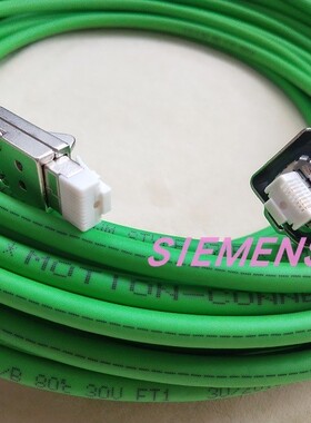 6FX5002/8002-2DC10-1AB01AC01AD01AE01AF01AG01AH01AJ01AK01BA0