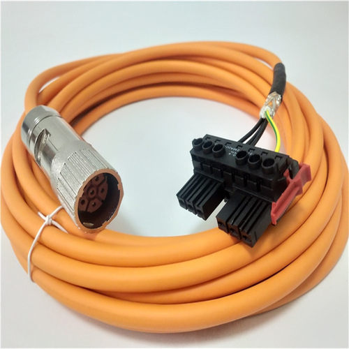 6FX5002/8002-5DS16/5DN16-1AF01BC01BE01BJ01CB01CJ01CK0