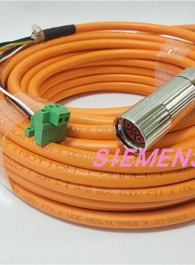 6FX5002-5DA01-1AG0 6FX8002-5DA01-1AG0 1AK0 1BB01BC01BE0 1BF0