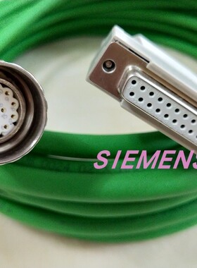 6FX5002/8002-2CA31/2CA80 1AF01AG01AH01AJ01AK01BB0