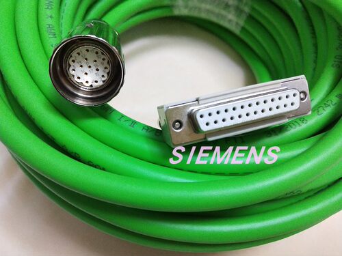 6FX5002-2EQ10-1BA06FX8002-2EQ10-1BA0延长线6FX5002-2EQ14-1BA0