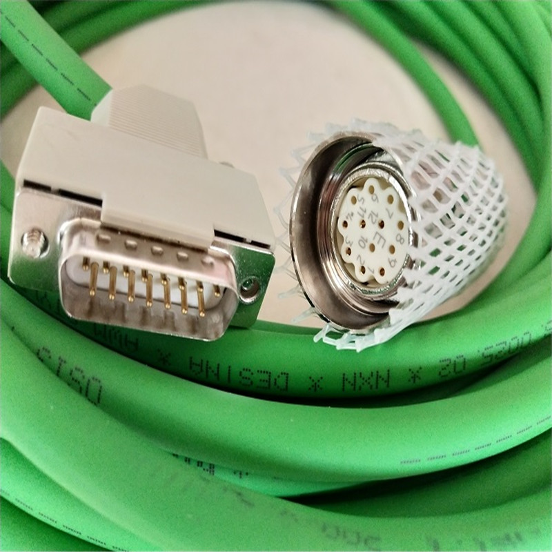 6FX5002-2BA00-1AF0 6FX8002-2BA00-1AF0 1BA01BF01CA01CF0