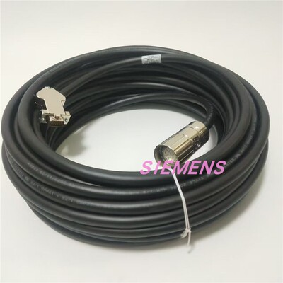 2090-CFBM4DD-CDAF052090-CFBM4DD-CDAF10 2090-CFBM4DD-CDAF15