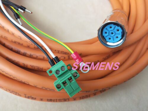 6FX5002-5DA11-1AF0 6FX8002-5DA11-1AF01BA01BF01CA01CF01DA0
