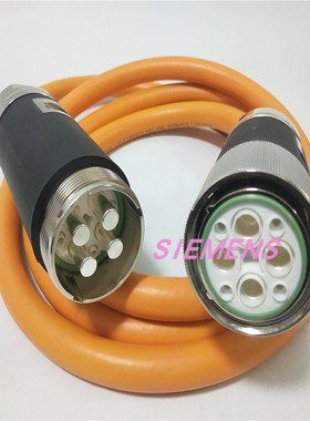 6FX5002-5CX18/5DX18-1AF06FX8002-5CX18/5DX18-1AF0 4*10+1P1