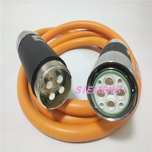 6FX5002-5CX18/5DX18-1AF06FX8002-5CX18/5DX18-1AF0 4*10+1P1