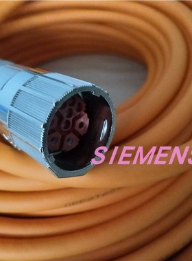 2090-CPBM7DF-16AF10 2090-CPBM7DF-16AF15 2090-CPBM7DF-16AF20