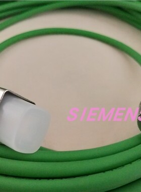 6FX5002-2DC36-1BA06FX8002-2DC36-1BA0西门子第三方测量电缆