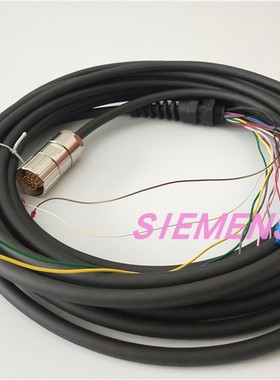 6FX2007-1AE04 6FX2007-1AE14 6FX2007-1AC04   6FX2007-1AC14