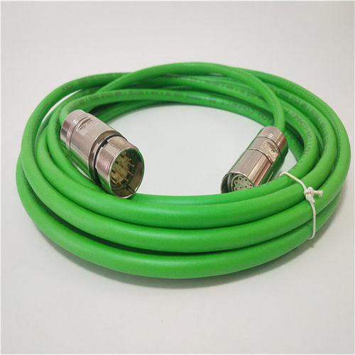 6FX5002/8002-2CA31/2CQ31延长线6FX5002/8002-2CA34/2CQ34-1AG0