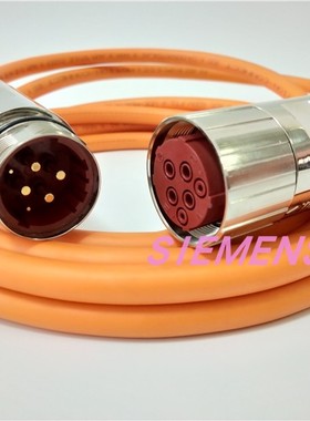 6FX5002-5DA38-1AF0 6FX8002-5DA38-1AF01BA01BF01CA01CF01DA0