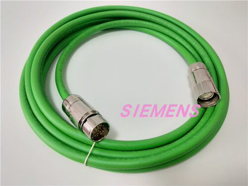6FX5002-2EQ14 6FX5002/8002-2EQ14/2EQ88-1AF0 西门子延长线