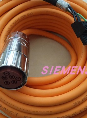 6FX5002-5CN46-1AF0 6FX8002-5CN46-1AF06FX5002/8002-5DN46-1AF0