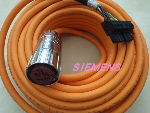 6FX5002-5CN46-1AF0 6FX8002-5CN46-1AF06FX5002/8002-5DN46-1AF0