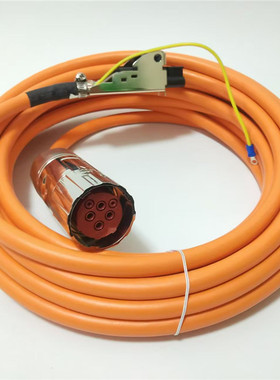 6FX5002-5DN31-1AH06FX8002-5DN31-1AH0 西门子动力电缆 可定制