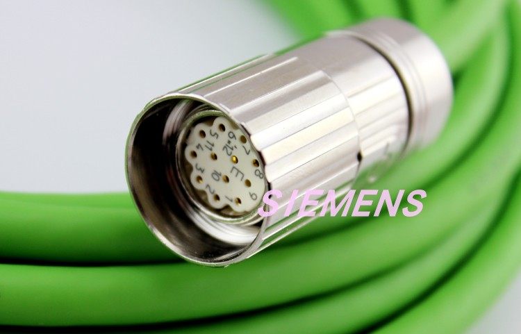 6FX5002-2CD24-1AG0 6FX8002-2CD24-1AG0 1BA01BF01C01CF01DA0