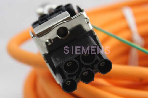 6FX5002/8002-5DS51/5DN51-1AF0 1BA0 1BF0 西门子动力电缆