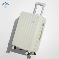 Молоко белое [Полосатая модель молнии]