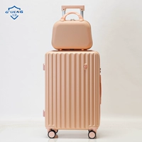 22 -INCH [Покупка, обеспечить гарантию на всю жизнь]