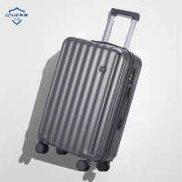 Рудовая пепела [Полосатая модель молнии]