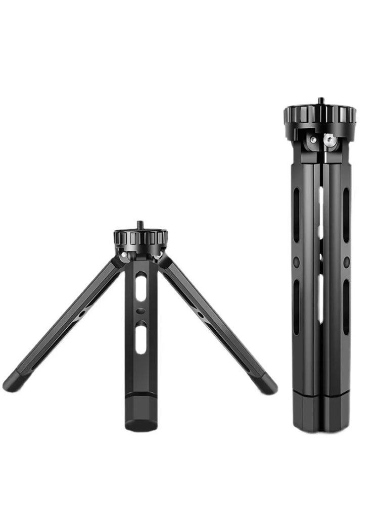 금속 알루미늄 합금 삼각대 DJI RUYING RS2|RS3|RSC2 스태빌라이저 지지 프레임 ZHIYUN 주전자 핸들