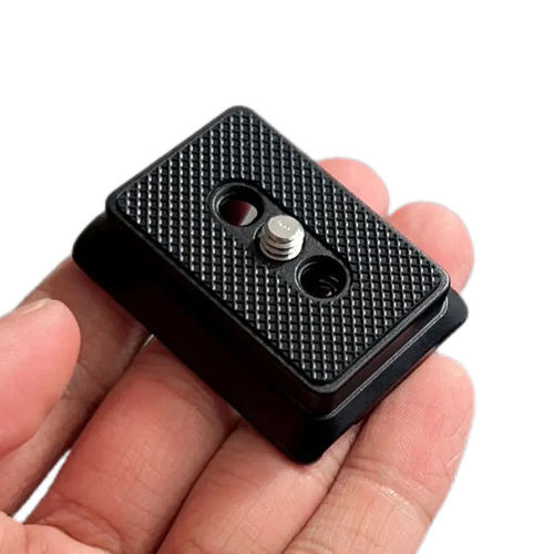 大疆如影快装板通用RS4RS3稳定器