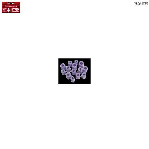 半侧14颗牙阴A模B10045