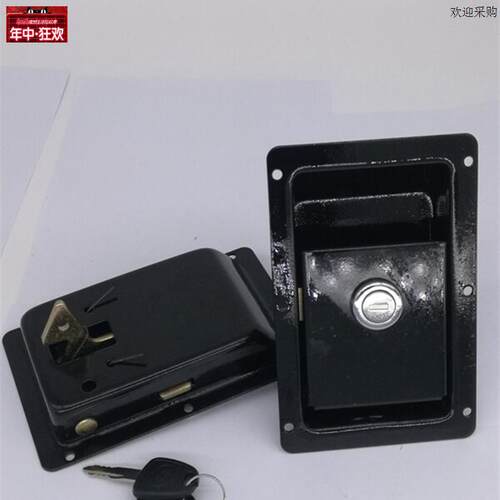 龙工装载机配件850机盖锁引擎邉盖侧罩504L临工953柳工855856
