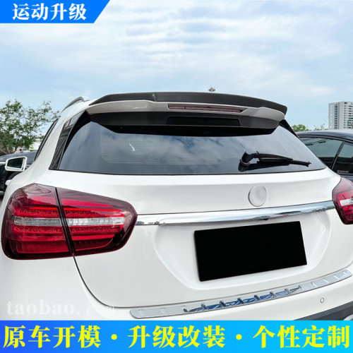 适用奔驰GLA级X1562014-2019GLA1