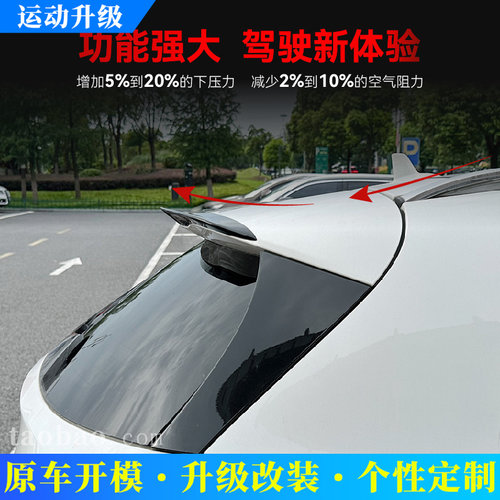 适用2014-2019奔驰gla级x156gla1