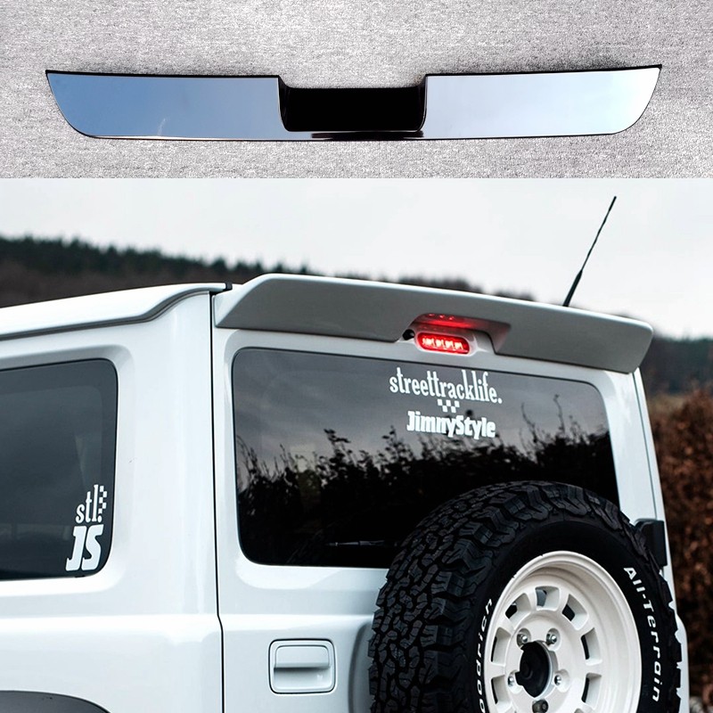 粘贴安装无损安装！！