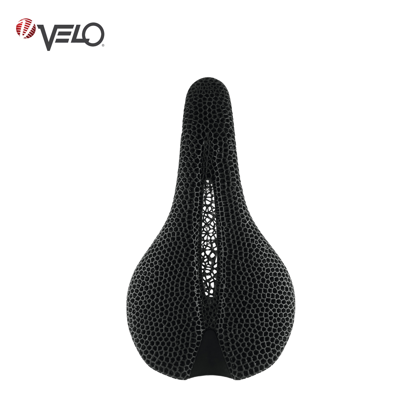 VELO维乐3D打印坐垫SENSOOPTO