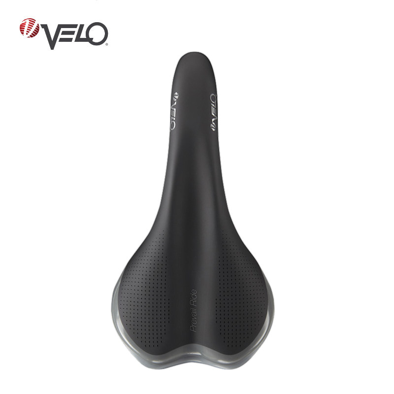 VELO维乐Prevail Ride公路车坐垫竞速鞍座山地自行车鞍座垫1A63,自行车/骑行装备/零配件,坐垫/鞍座,淘宝优惠券,粉丝福利购,淘宝优惠卷